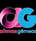 AlmasGemeas