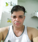 Adilson Rodrigues da Silva