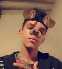 Joao Agusto ID27973