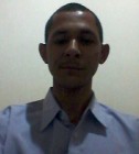 Emanoel Almondes ID24289