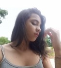 Thalita Beatriz Silva ID27845