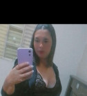 Gessera