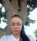 Maria Eduarda farias nascimento