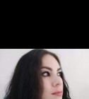 Ada Francisca