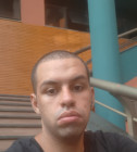 Renato Ribeiro dos S