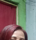 Grasiele Ramos