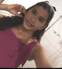 Jhennyfer thayline G