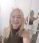Anamy
