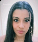 Viviane Acasio