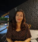 Liliane Ferraz