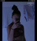 Jhennifer Lorrany me