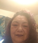 Yolonda Guajardo