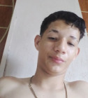 Felipe Monteiro 3333