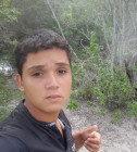 Arthur Menezes