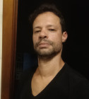 Ronaldo Teixeira