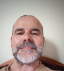 Joao Oliveira