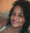 Clarice123