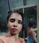 Marli Carneiro Santo