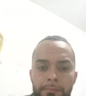 Ricardo Alves