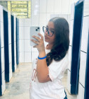 Agatha Dias Da Rocha