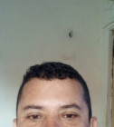 Adriano Silva sousa