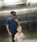 mauriciomoolt