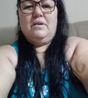 Maria Aparecida Patr