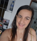 Eloane dos Santos ol