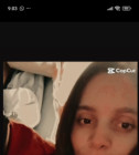 Juliaabre2
