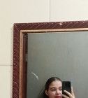 Nathalia Almeida 152