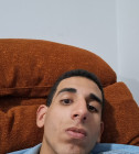 Jago