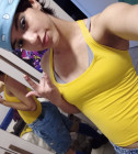 Juliamarcalcosta