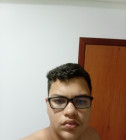 Luiz Rafael