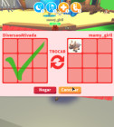 Thomas Cook