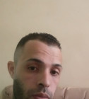 Roque oliveira de Al