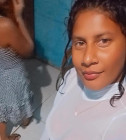 Girllanny Santos