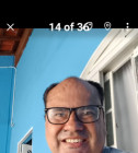 Adilson lopes