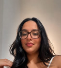 Kemilly Rosa