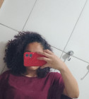 YARA2