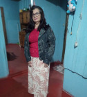 Sueli+615543