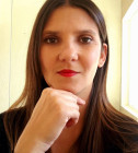 Andrea81