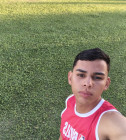 Rafael silva Santos