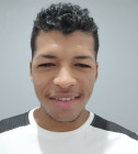 Luciano