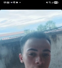 Christian