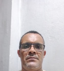 Paulo Marley