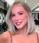 Lillye