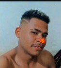 Emanuel lopes