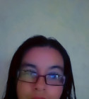 Johanna Velasquez