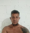 Joaopaulo