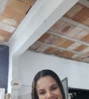 Pamella Muniz de sou